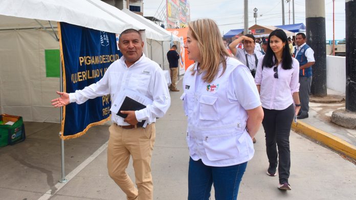 Fátima Altabás Kajatt