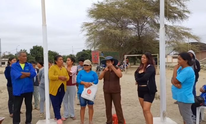 WhatsApp Image 2023-09-05 at 10.50.07 AM