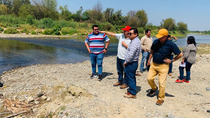 WhatsApp Image 2023-09-28 at 12.23.06 PM