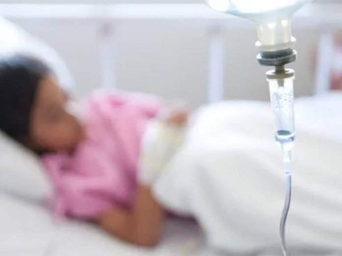 XSWPQZJFNFKHVKKULKZZUQOYM4