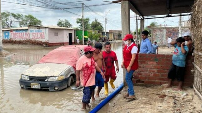 standard_NP 997 PIURA- DESASTRES