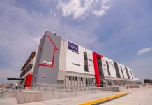 Ejecutivo autoriza transferencia de más de S/ 5.5 millones para funcionamiento de Hospital de Chulucanas