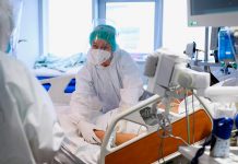 Piura registra 70 muertes por neumonía en lo que va del año