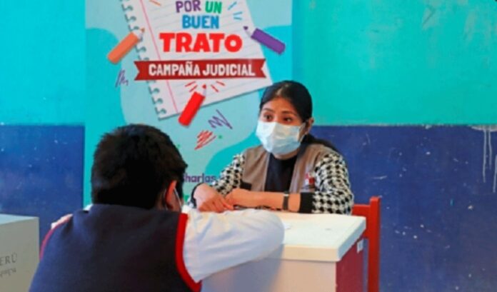 ATENCION-DE-PSICOLOGOS-696x409