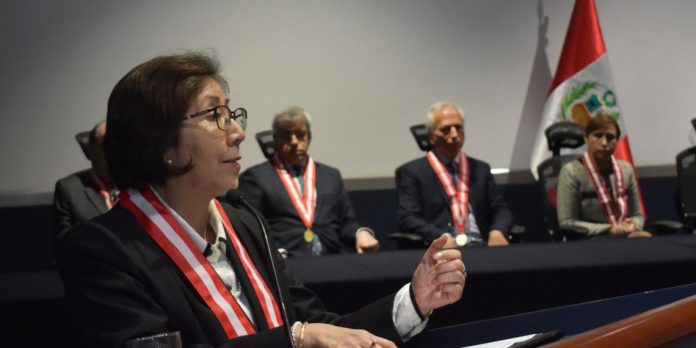 JNJ-presenta-1140x570