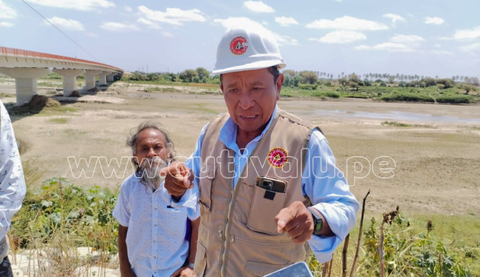 Marca de agua con fecha (1)
