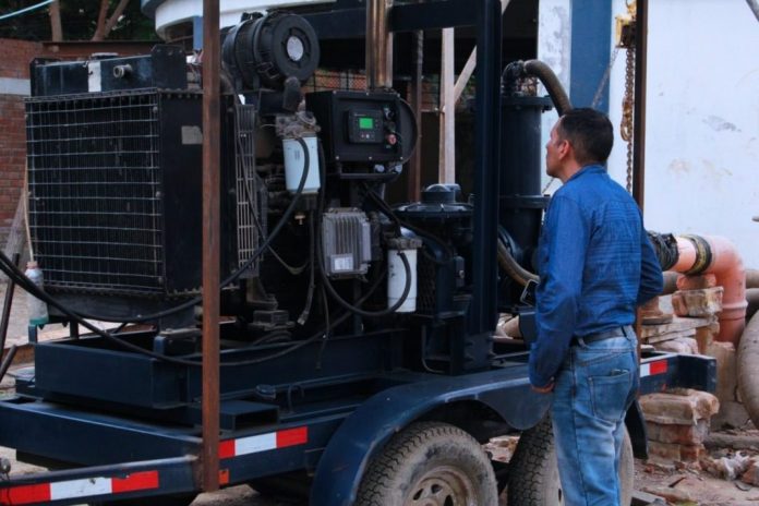 WhatsApp-Image-2023-10-13-at-8.06.49-AM-1068x712