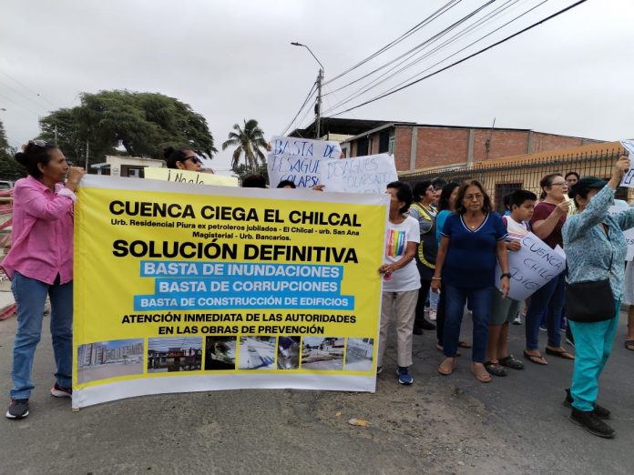 WhatsApp Image 2023-10-30 at 11.06.21 AM