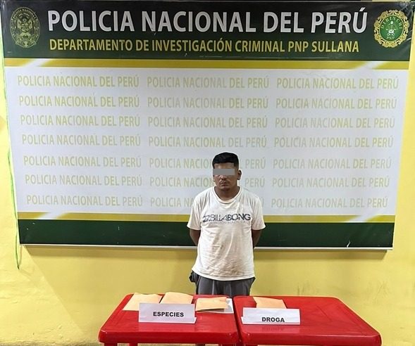 WhatsApp Image 2023-10-30 at 4.20.26 PM