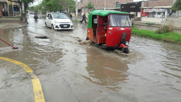 cuencas-ciegas-696x392