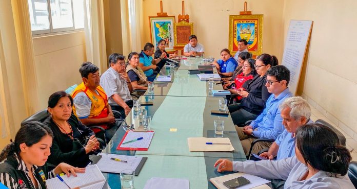 398957009_732020902296277_5345106339552579117_n