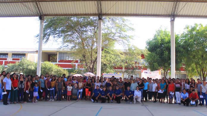 Escuela_Familias_Fe_y_Alegría_49_0 Escuela_Familias_Fe_y_Alegría_49_0