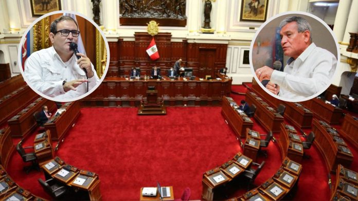 PURA Y SULLANA PRESUPUESTO_Mesa de trabajo 1