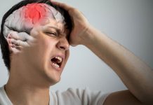 El infarto cerebral es la primera causa de discapacidad y la quinta causa de muertes