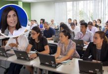 Servidores públicos de Piura no cuentan con experiencia para la gestión del riesgo de desastres