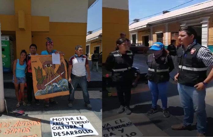 WhatsApp Image 2023-11-04 at 09.11.47