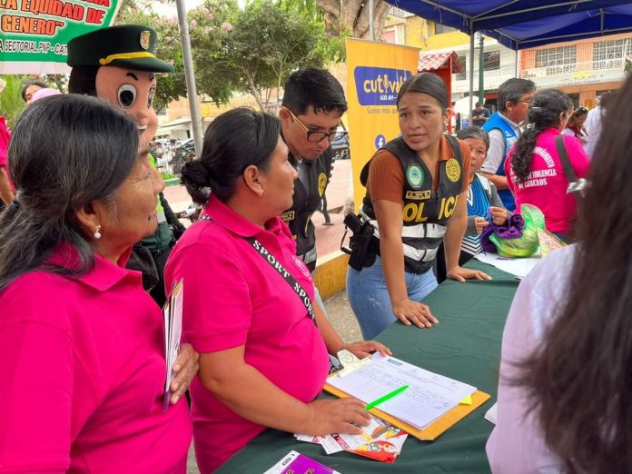 WhatsApp Image 2023-11-21 at 11.34.33