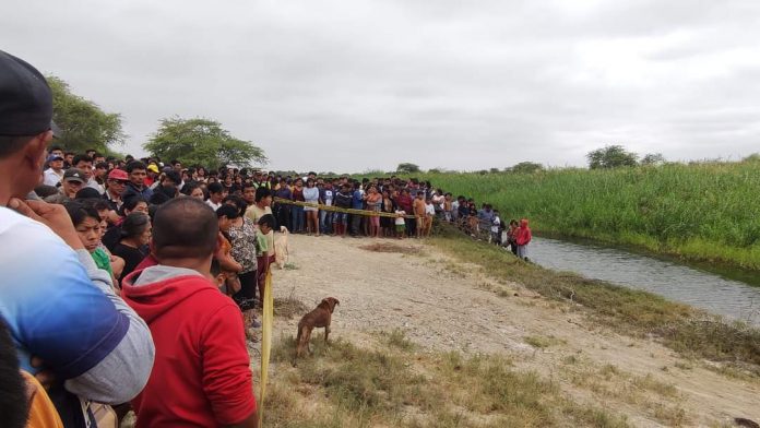 fa3e5d2c-e9fb-4769-954b-10509a678537