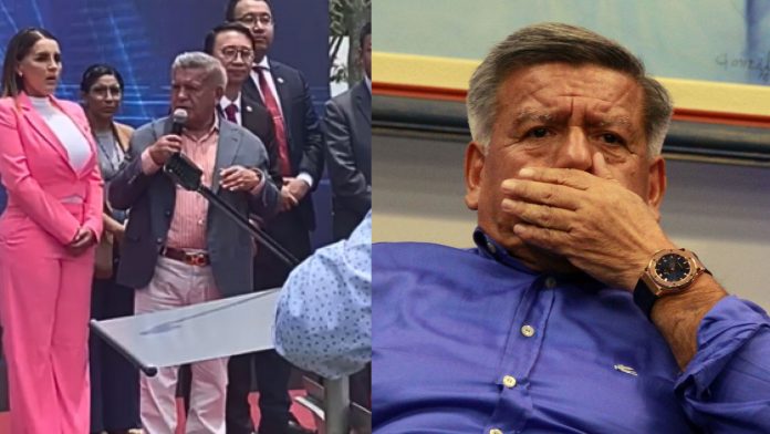 huawei_Mesa de trabajo 1