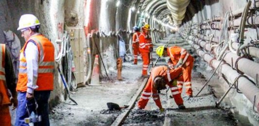 Gobernador de Piura sobre recibir el presupuesto del PEIHAP: “Afectaría nuestra ejecución presupuestal”