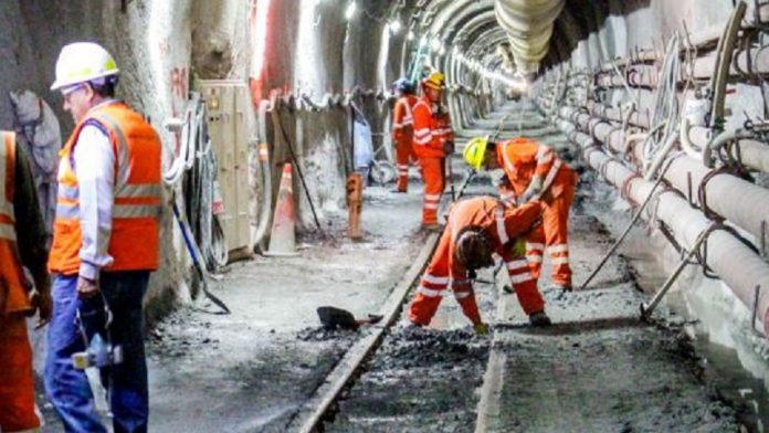 Gobernador de Piura sobre recibir el presupuesto del PEIHAP: “Afectaría nuestra ejecución presupuestal”