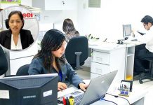 SERVIR: La ciudadanía siente que los servicios del Estado no se dan de forma oportuna