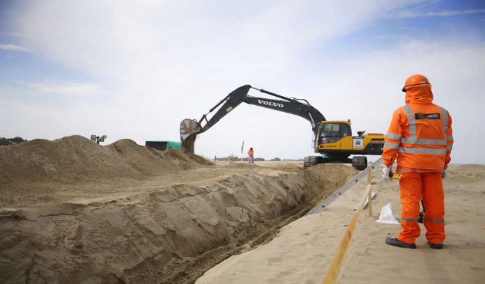 Autoridades cierran el año sin ejecución de buenos proyectos Autoridades cierran el año sin ejecución de buenos proyectos