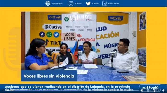 WhatsApp Image 2023-12-06 at 3.51.51 PM