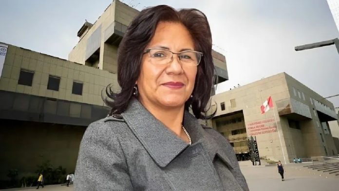 Directora de Cultura de Cusco renuncia por "centralismo" del Mincul