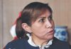 JNJ evaluará suspensión de Patricia Benavides este miércoles 6 fiscal de la nación