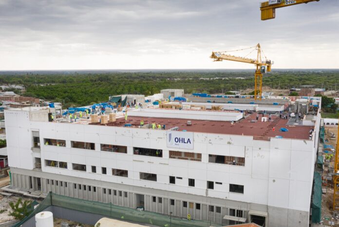 Chulucanas: falta de presupuesto peligra la contratación de obstetras en hospital para el 2024