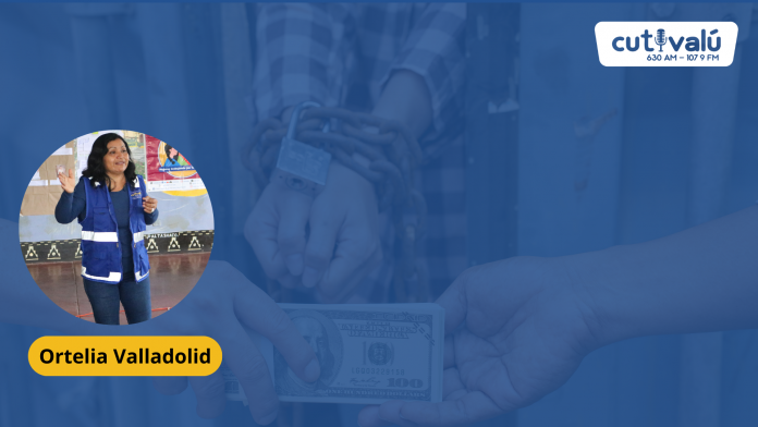 trata de personas (1)