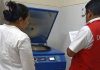 Contraloría detecta irregularidades en compra de centrífuga en hospital Las Mercedes de Paita