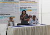 Piura: designan a cuestionada docente como directora regional de Educación