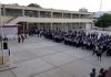 Escolares no están obligados a llevar uniforme en marzo
