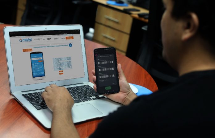 bloqueo osiptel imei clonado ¡Atención! Osiptel bloqueará más de 53 mil celulares con IMEI clonado este 29 de enero