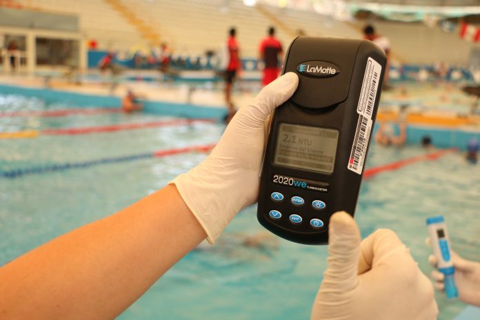 Piura: Multarán con más de 50 UIT a piscinas no saludables y sin licencia