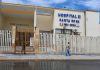 Hospital santa rosa a la deriva y con deficiencias para la atención