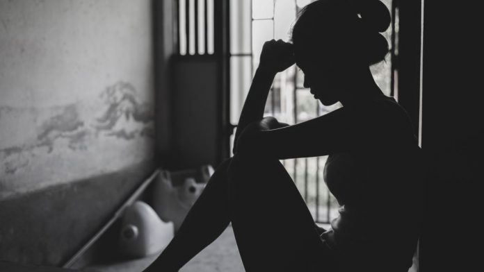 Trata de personas: reportan 42 denuncias por este delito en lo que va del 2024 en Piura