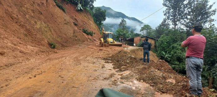 428600915_705756195092234_5584548392212791580_n