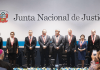 Comisión Permanente aprueba informe para destituir a los miembros de la JNJ