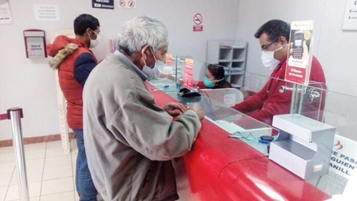 Midis: anuncia inicio de pago a nuevos usuarios de Pensión 65 este domingo 18 de febrero