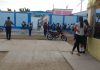 Piura: Colegio de Profesores pide postergar clases presenciales hasta abril ante ola de calor