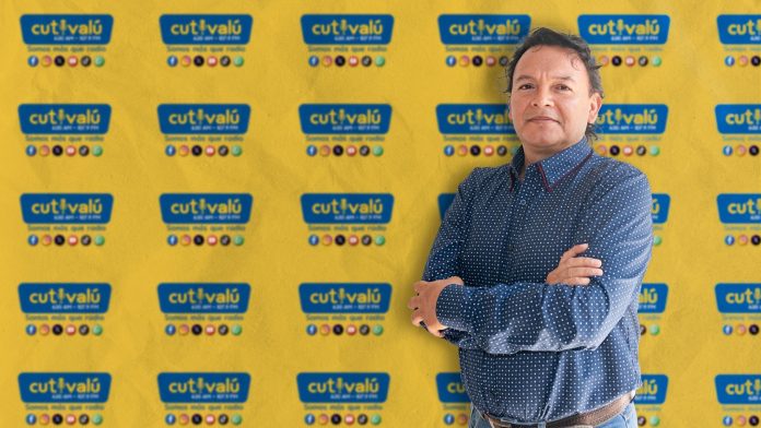 Líneas para la memoria histórica || El comentario del día