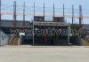 Club Atlético Grau exige la finalización del estadio emblemático de Piura