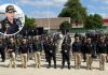 General PNP Piura: Egresados de la Escuela de Suboficiales