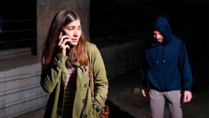 5 de cada 10 peruanos evita salir a comprar en la noche por razones de seguridad