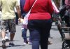 Proyectan que 35% de peruanos tendrá obesidad en el 2035