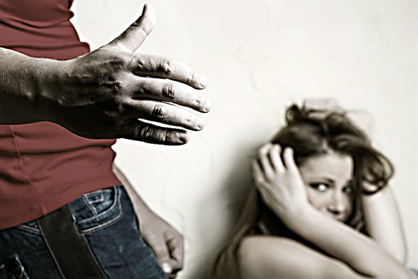 Red de Mujeres de VDO pide casas refugio para las víctimas de violencia