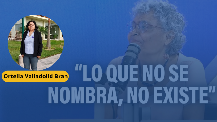 Comentario || Congreso invisibiliza a las mujeres del Perú en textos escolares y en todos los documentos públicos